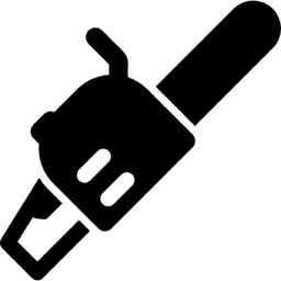 Chainsaw