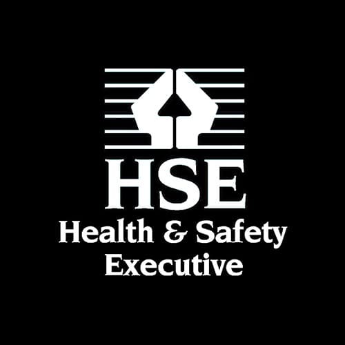 Health and Safety Executive