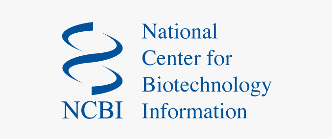 National Center for Biotechnology Information