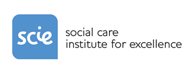 Social Care Institute for Excellence
