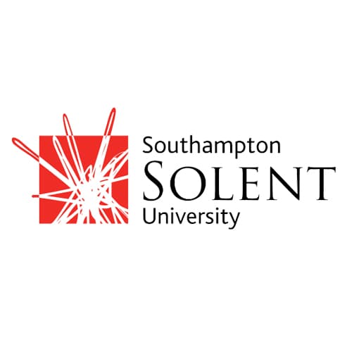 Southampton Solent University