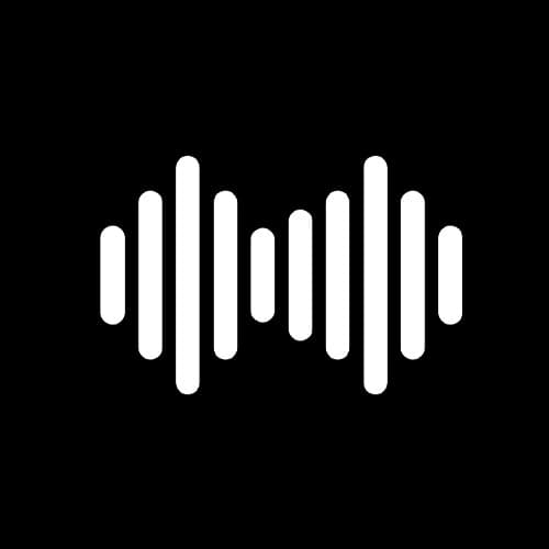 Sound wave