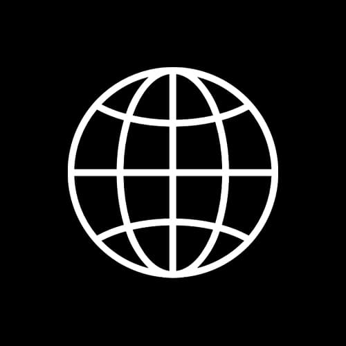 Real-world testing